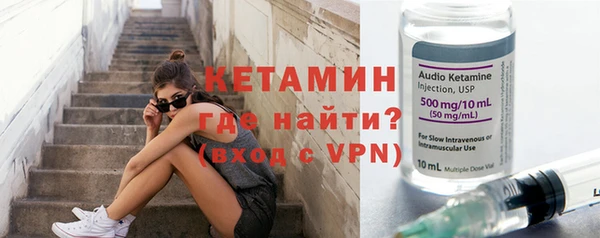 скорость Белоозёрский
