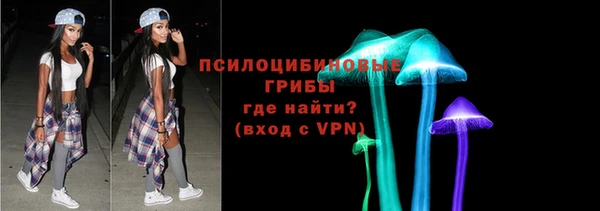 СК Рославль