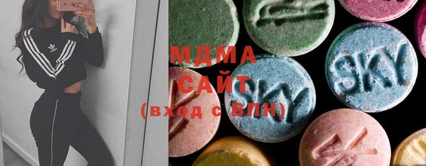 марки lsd Белокуриха